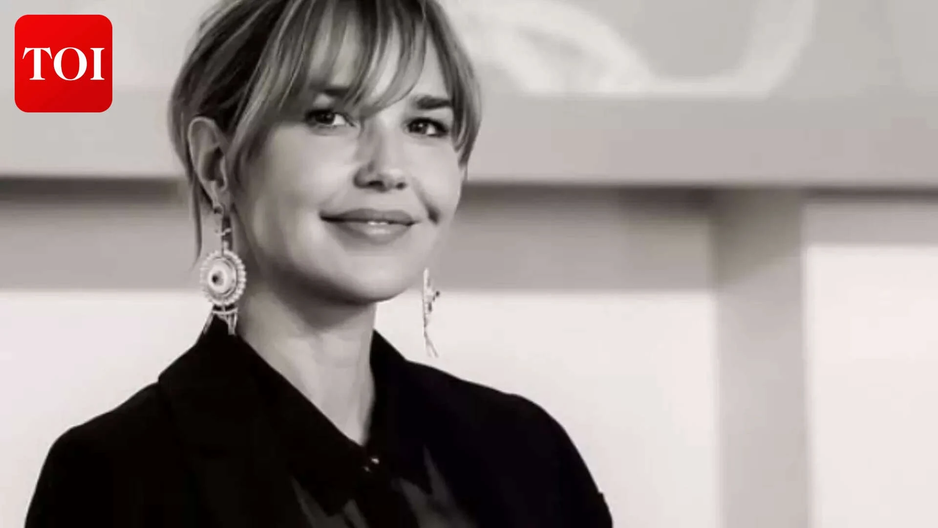 Arielle Kebbel talks about filming ‘John Tucker Must Die’