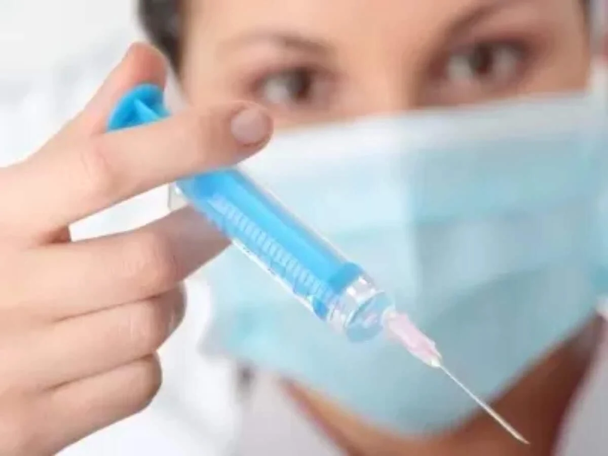 India moves closer to dengue vaccine as final trials underway