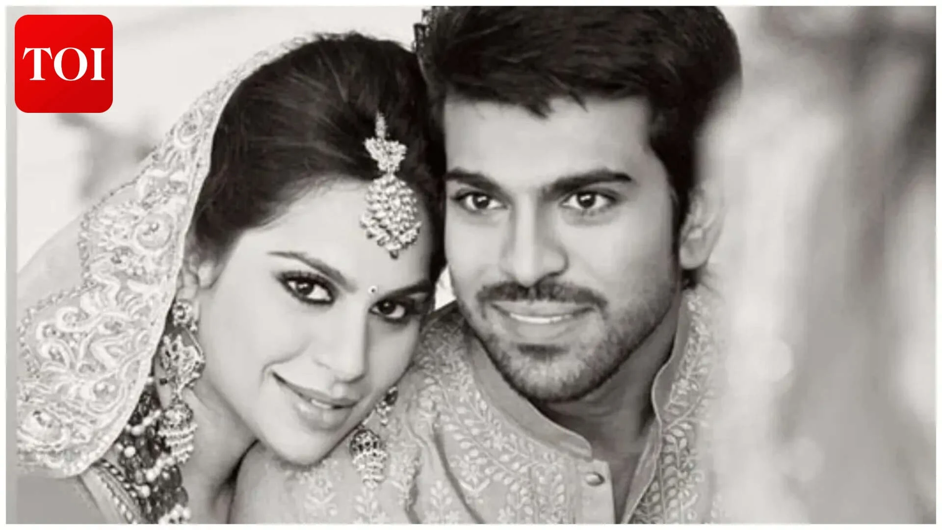 Upasana Kamineni's 77,000 crore business empire