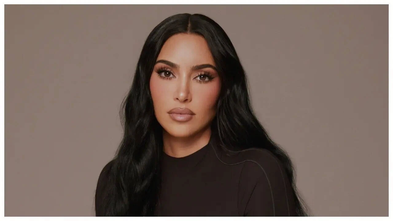 Kim Kardashian’s brand DENIES connection to $8.4 m drug trafficking case