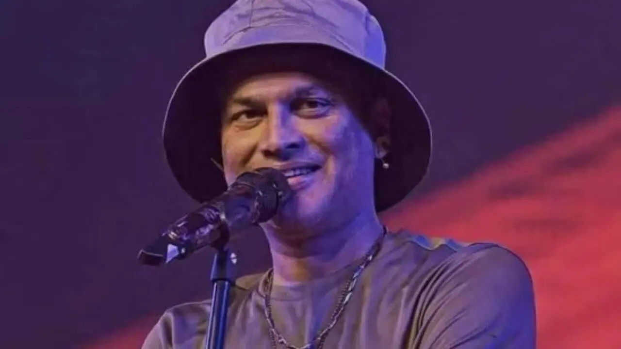 Zubeen death case: Gauhati HC to hear Shyamkanu Mahanta’s Bail plea