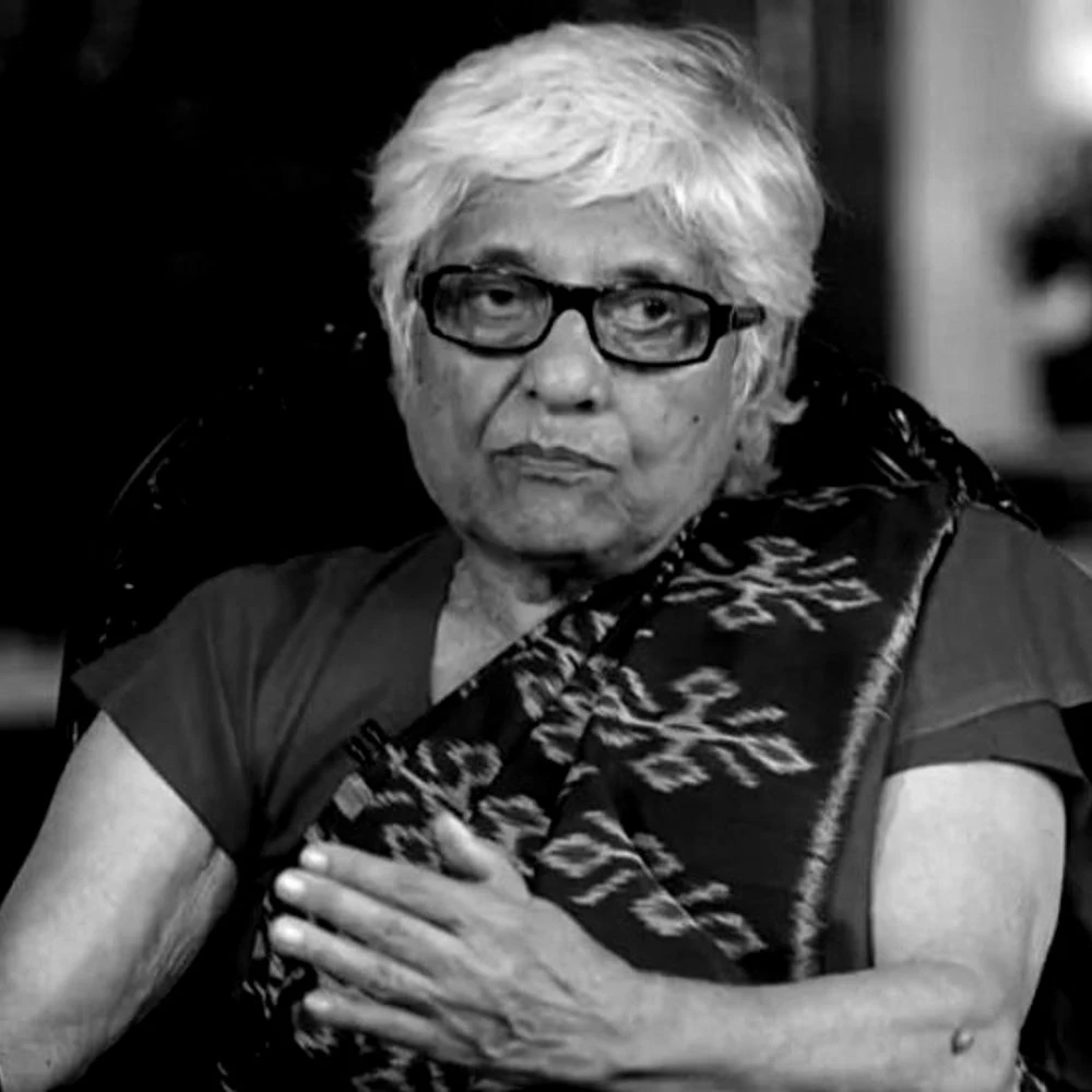 Neerja Chowdhury's column: BJP's politics revolves around delimitation