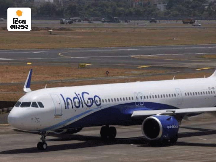 Hyderabad airport receives mail: Mohammed swallows capsule, human bomb attack at Ahmedabad airport; Investigation turns out to be 40 Mohammeds