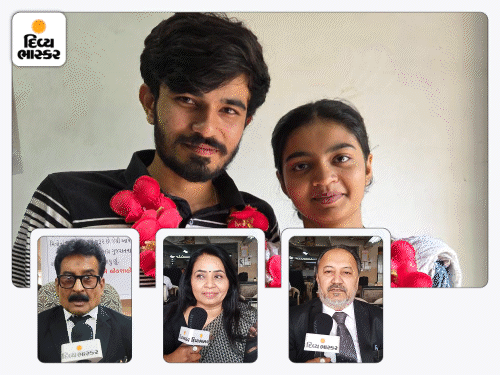 How long can parental consent for registration of marriage be constitutionally sustainable: Senior advocate - 'Power to change law is with the state government, but it is impossible to trample on constitutional rights'