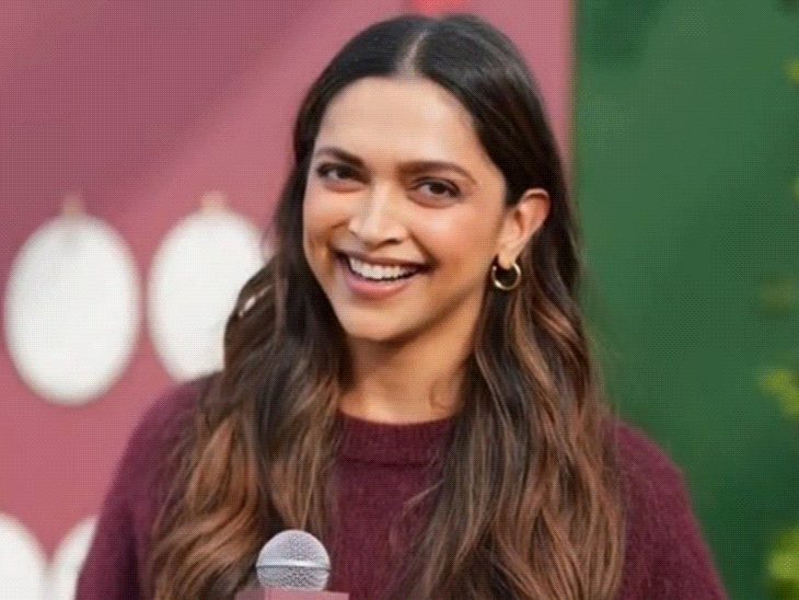 Deepika Padukone to do a romantic film with Ranveer Singh again!