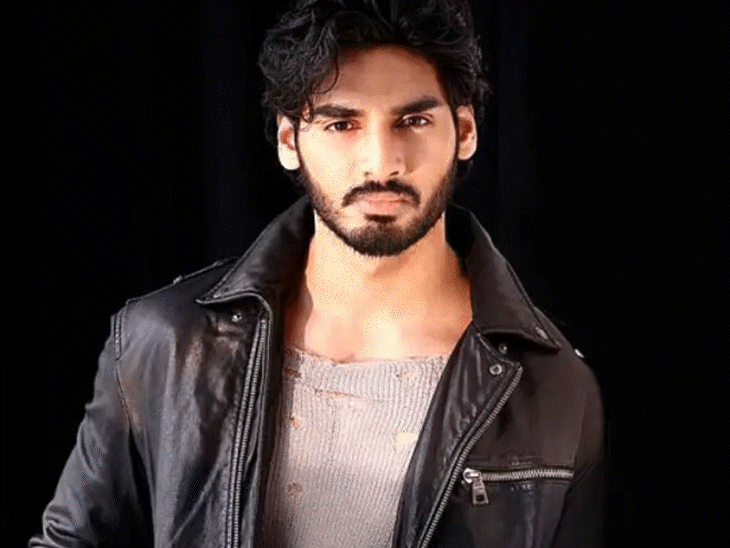 Ahan Shetty's 'Border 2' success pays off: 'Bunty Aur Babli' fame director Shaad Ali's film signed, will be seen in an action-packed love story.