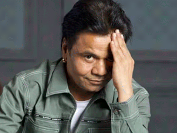 Tej Pratap Yadav donates Rs 11 lakh to Lalu Prasad's son Rajpal Yadav