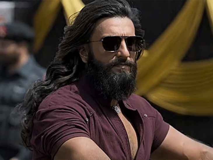 Ranveer Singh's death threat: Mumbai Police beefs up actor's security after sending voice note demanding ransom of crores of rupees
