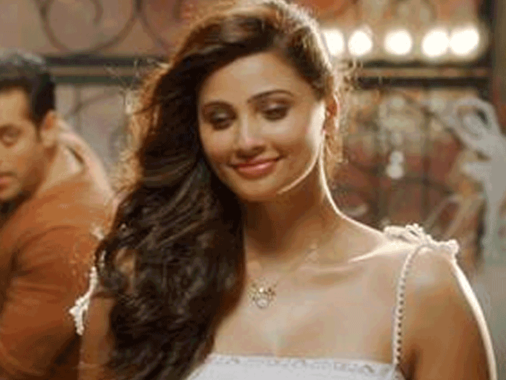 'I don't need to get married for a child': Gujju actress Daisy Shah freezes eggs, says 'I want to be a mother on my own terms'