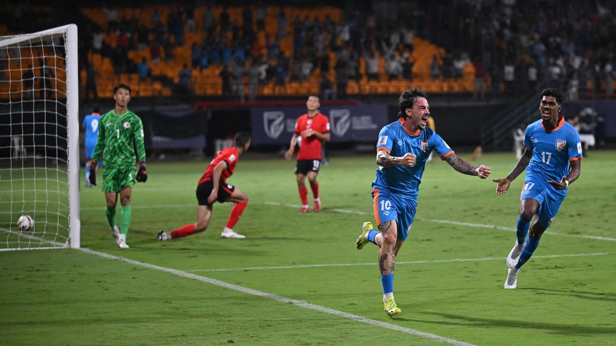 Williams’ inclusion a kick in the right direction for the Blue Tigers