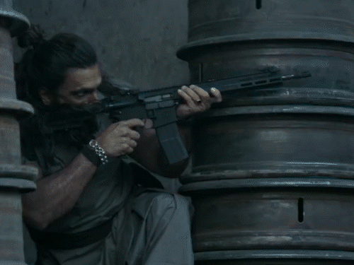 'Dhurandhar 2' earns Rs 1,435 crore worldwide in 13 days, becomes fourth highest-grossing Indian film Pushpa-2, Baahubali-2 will also break records!