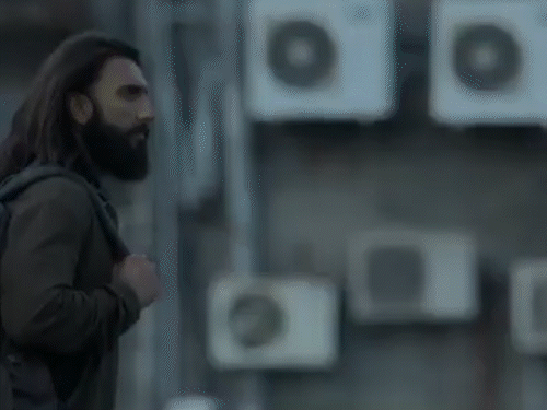 'Dhurandhar 2' earns Rs 1622 crore: Becomes the fastest film to cross Rs 1000 crore in India, breaks records abroad