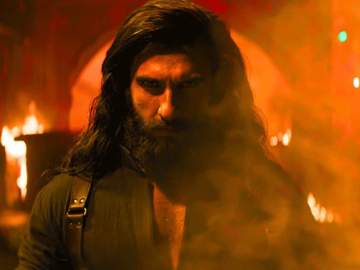 Paresh Rawal praises 'Dhurandhar' He has worked in Aditya Dhar's 'Uri'