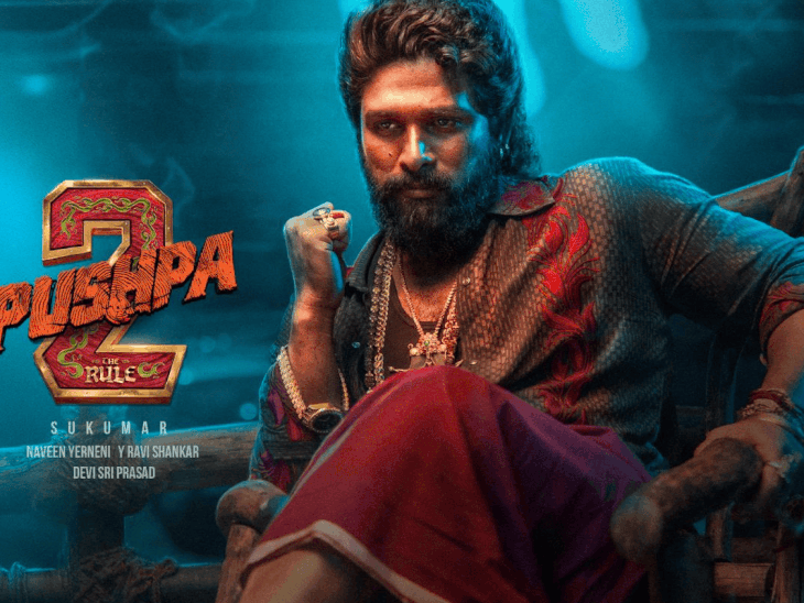 'Dhurandhar 2' surpasses 'Baahubali 2': Earns over Rs 1,033 crore in India in 20 days; 'Pushpa 2' still has to earn Rs 200 crore