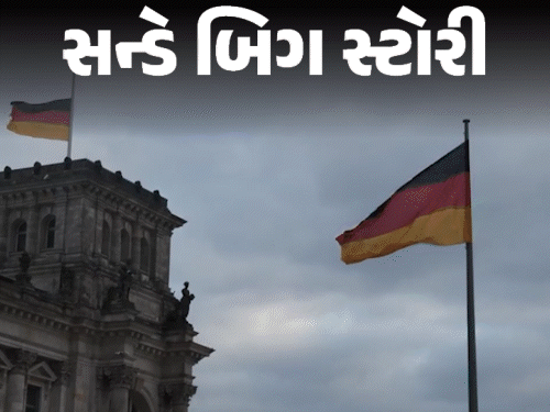 5 million people will retire by 2029, a golden opportunity to settle down with family