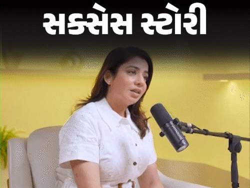 Singer dies of alcohol addiction!: Girl who grew up seeing her parents' labor, sells CDs for Rs 20 is now the owner of crores; Know the story of 'Dhurandhar' girl Jasmine