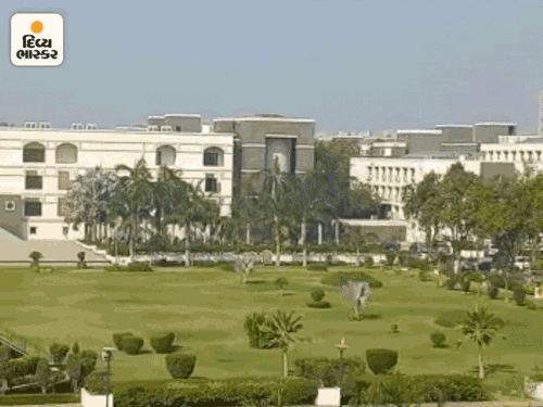 Rs 123 crore Nala Se Jal scam in Mahisagar: HC rejects anticipatory bail of 2 contractors; 111 Contractor accused, CID Vadodara registered a case against the original 12 accused