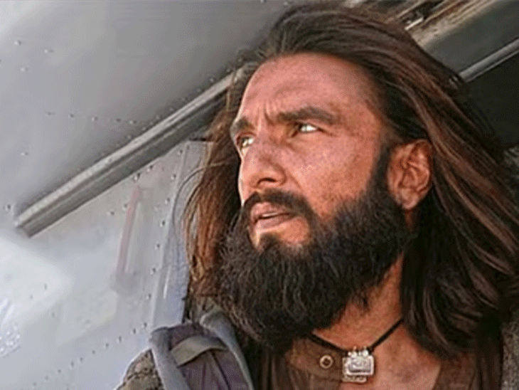 Congress spokesperson Shama Mohammed slammed for calling 'Dhurandhar' 'propaganda' 'propaganda': 'I don't blame Muslims in the film, go to Pakistan if you have a lot of trouble'