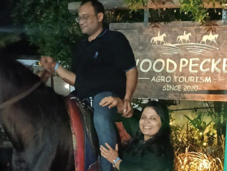 6 killed as Gujarati family's car plunges into gorge near Manali