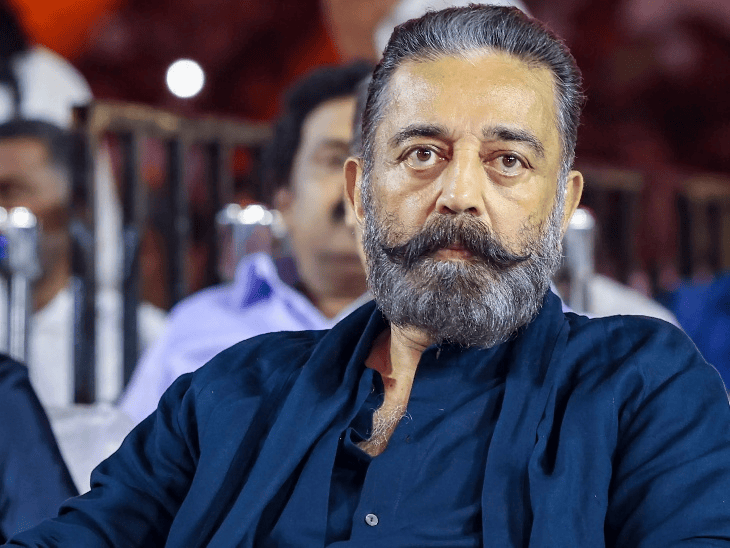 Kamal Haasan shattered the hopes of 22 lakh students over cancellation of NEET exams, says who is responsible for mental anguish?