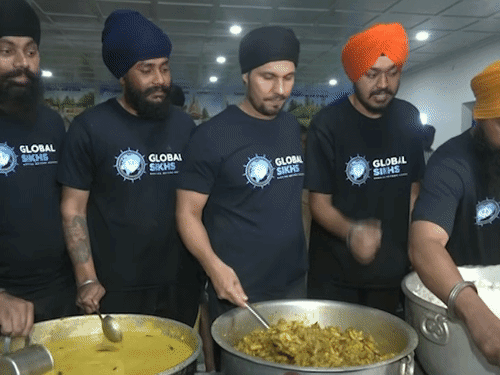 Randeep Hooda reaches out to flood victims in Assam, donates Rs 1 crore to Kartik Aaryan