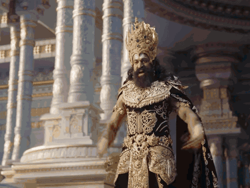 Ranbir Kapoor takes Rs 150 crore to play Ram, Yash charges Rs 100 crore for 'Ramayana' Starcast's hefty fees will be stunning