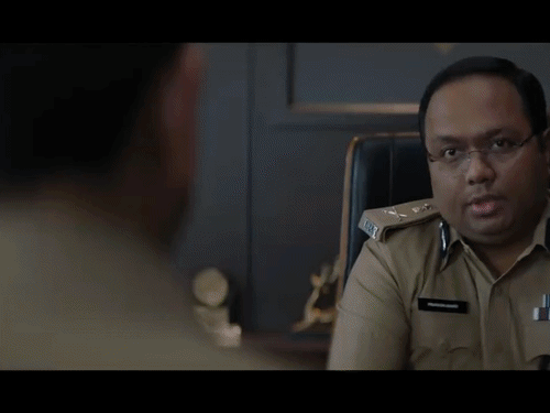 Rape, Murder, Encounter & Inquiry: Kareena Kapoor and Prithviraj Sukumaran face to face, Meghna Gulzar's 'Dairaa' trailer released