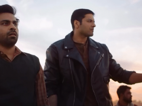 'Mirzapur: The Movie' earns Rs 154 crore in 4 days: 'Alpha' surpasses 'Cocktail 2' to become 8th biggest film of the year; Salman, Ranbir break records