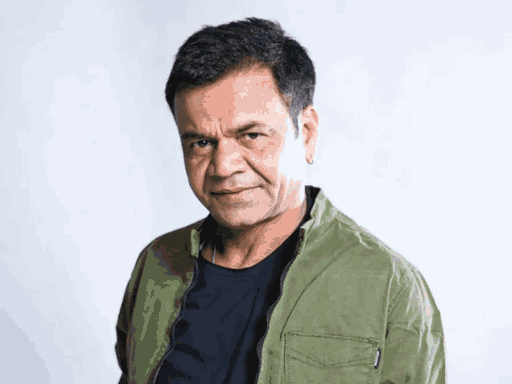 Supreme Court slams Rajpal Yadav: 'You should know when to open your mouth, your place is in jail'; Violation of order in cheque bounce case