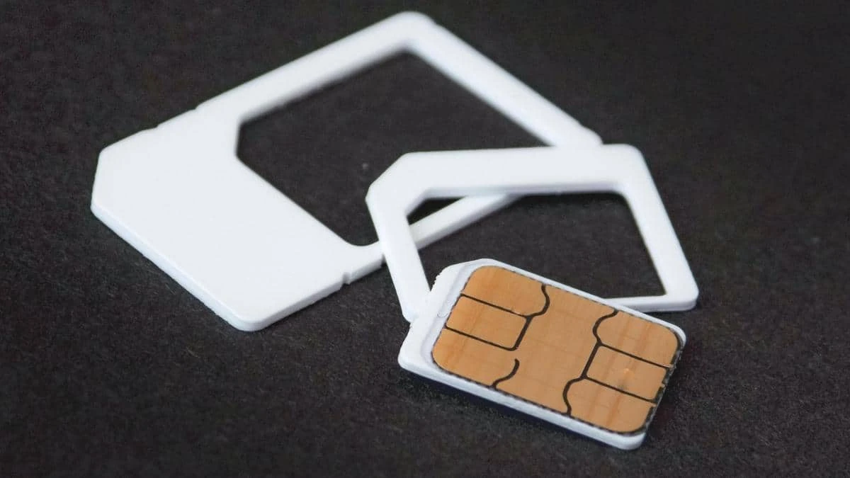 Telecom companies don't tell this trick! Your prepaid SIM will remain active even without a ₹ 299 plan.