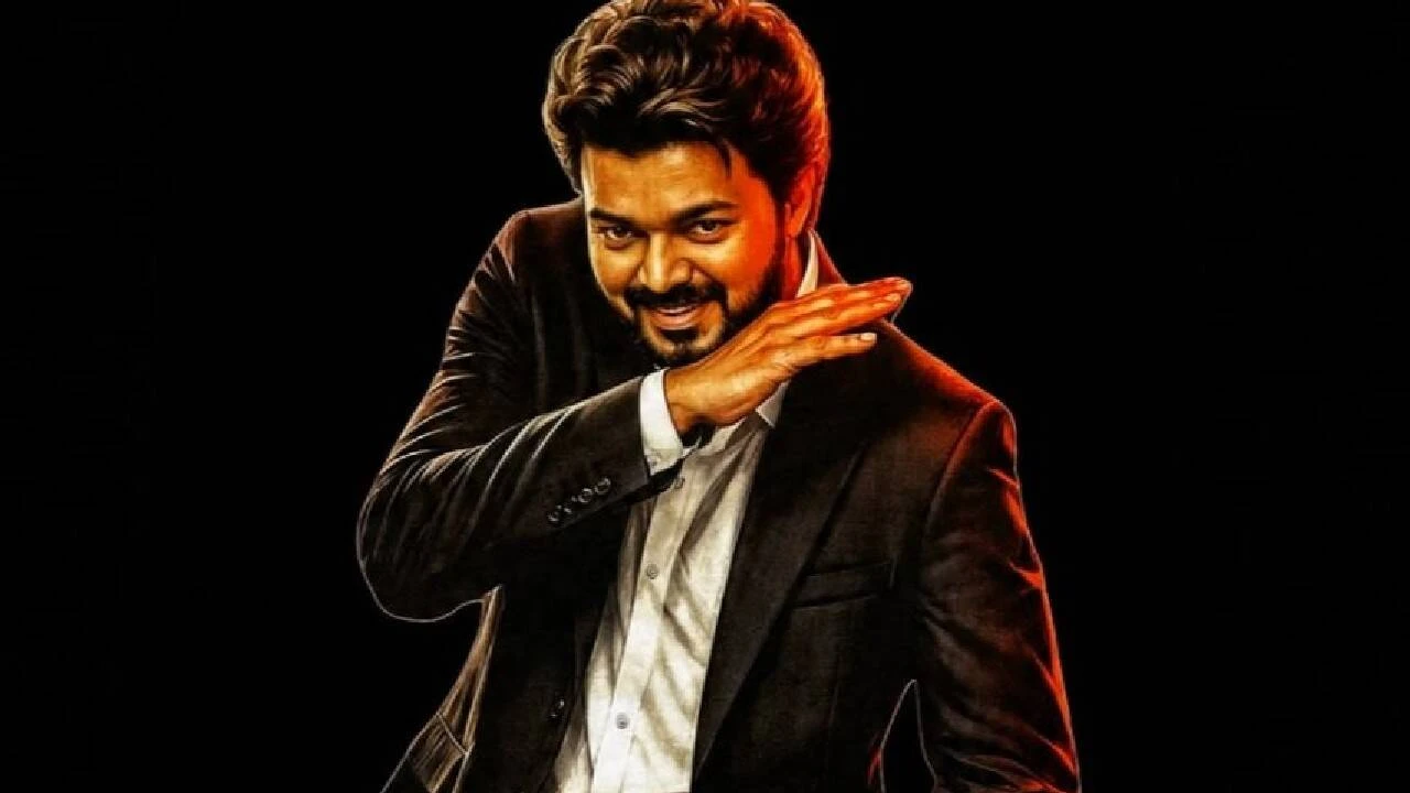 ‘Jana Nayagan’ 25: Vijay’s unmatched crowd pulling power comes to the fore