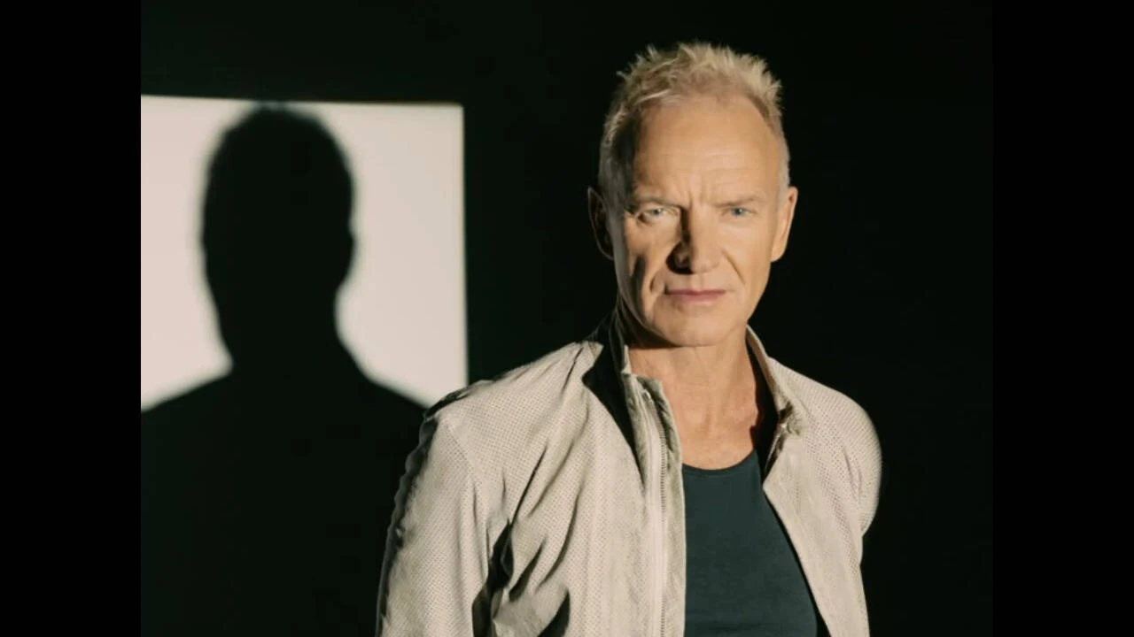 In 1989, after a meeting with a tribal chief, Sting started the Rainforest Fund