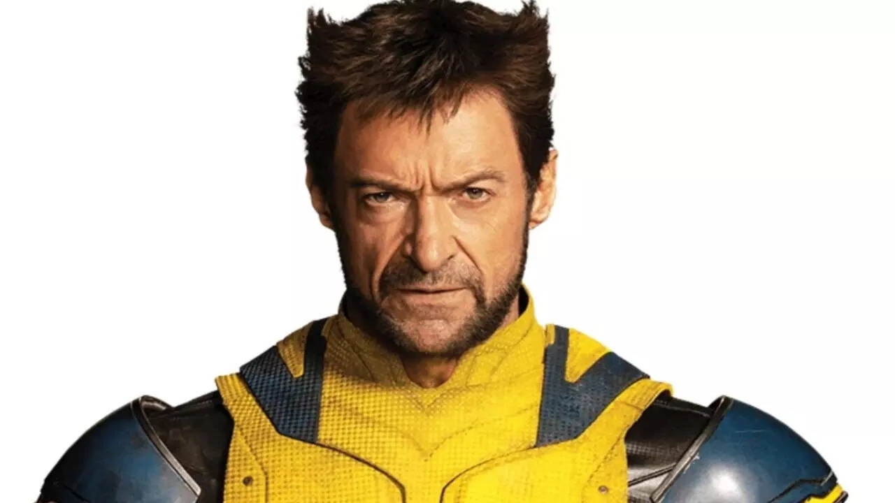 Hugh Jackman hints at Wolverine's return
