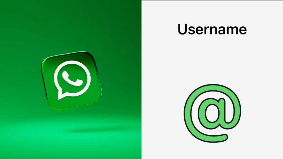 What are the concerns about the WhatsApp Usernames feature, which led to the government sending notices? Learn