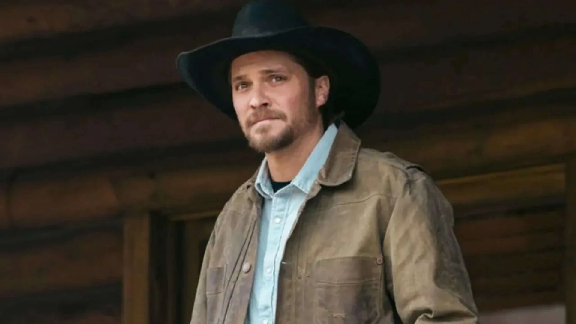 'Marshals' finale explained: Kayce faces a shocking twist