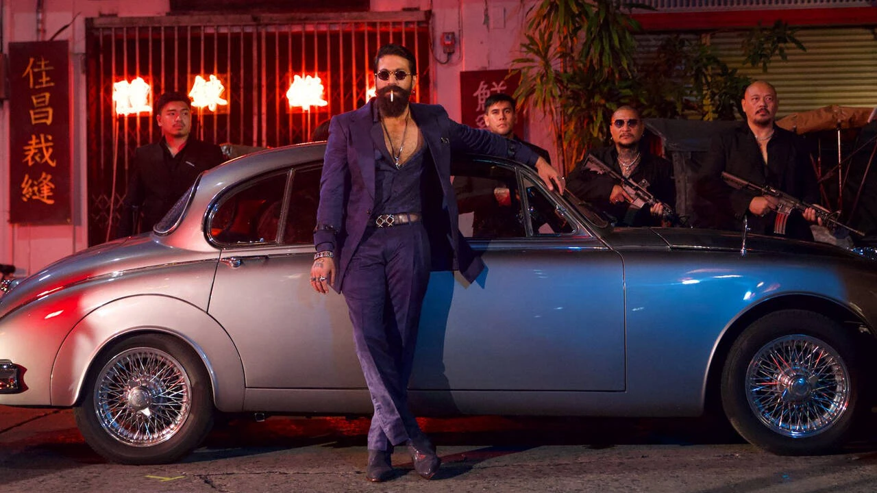 ‘Toxic’ makers sending legal notices over 'negative' reviews?