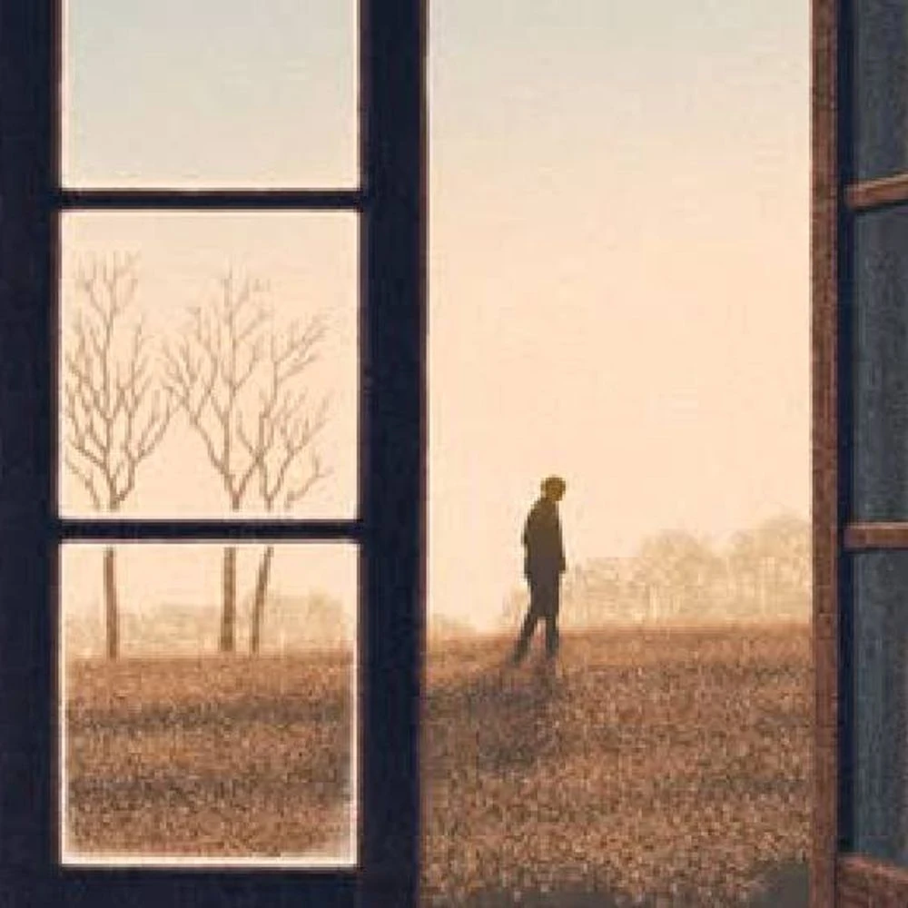 The Way of Silence; Silent Retreat Changed Life: Where Two Decades of Therapy Failed, Silent Retreat's Silence Shattered Lives