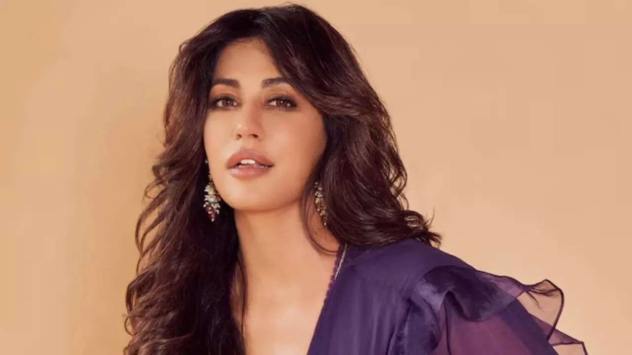 Chitrangda Singh recalls mobbing incident from Delhi
