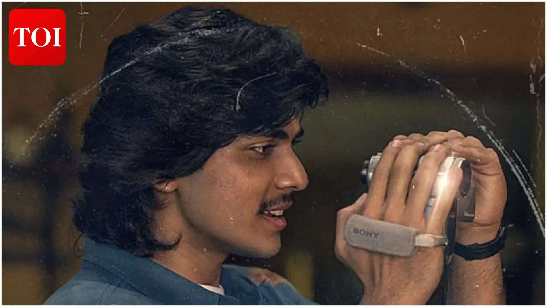 'Mollywood Times' faces CBFC heat