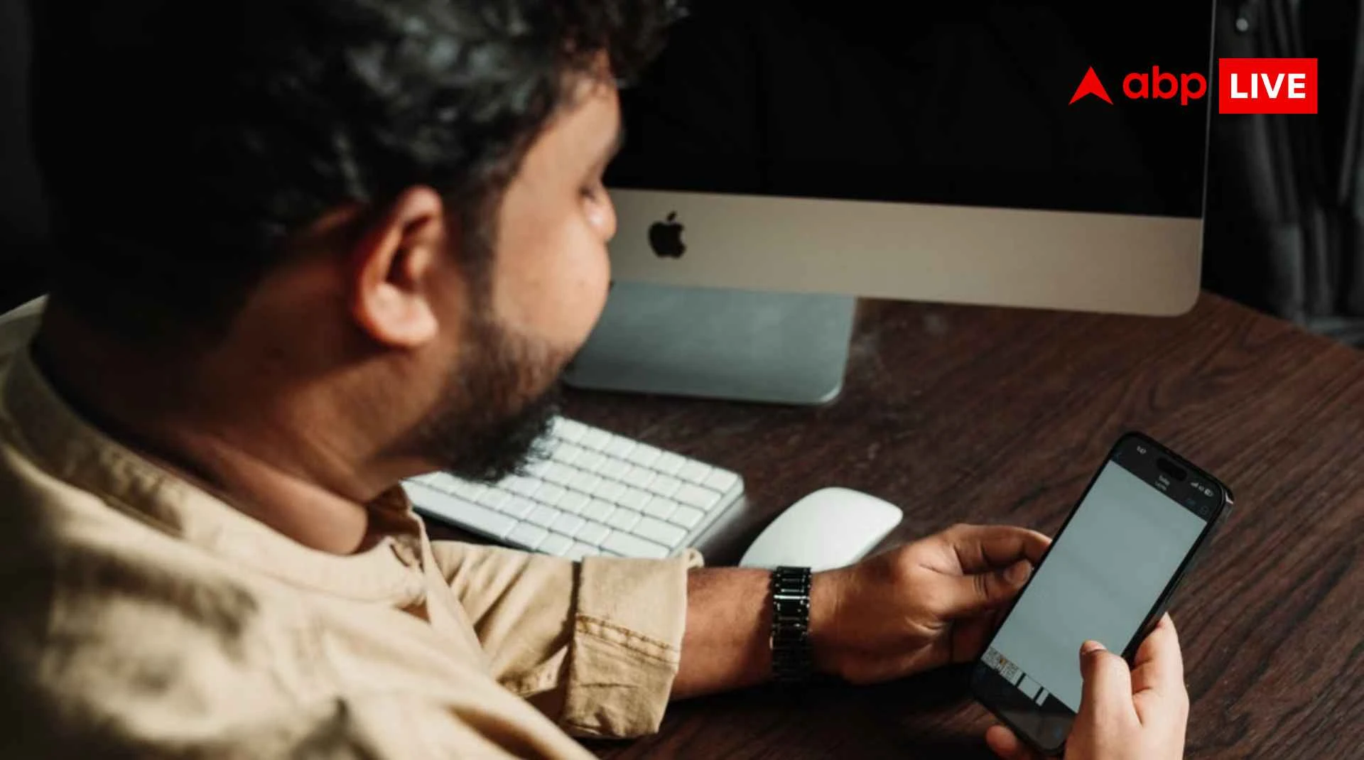 Got a new AI phone? Try these 10 features, your work will be easy
