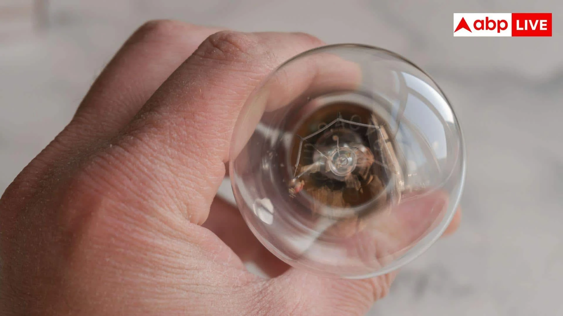 Bulb Fuse Reason: The bulb fuses repeatedly, just do this work