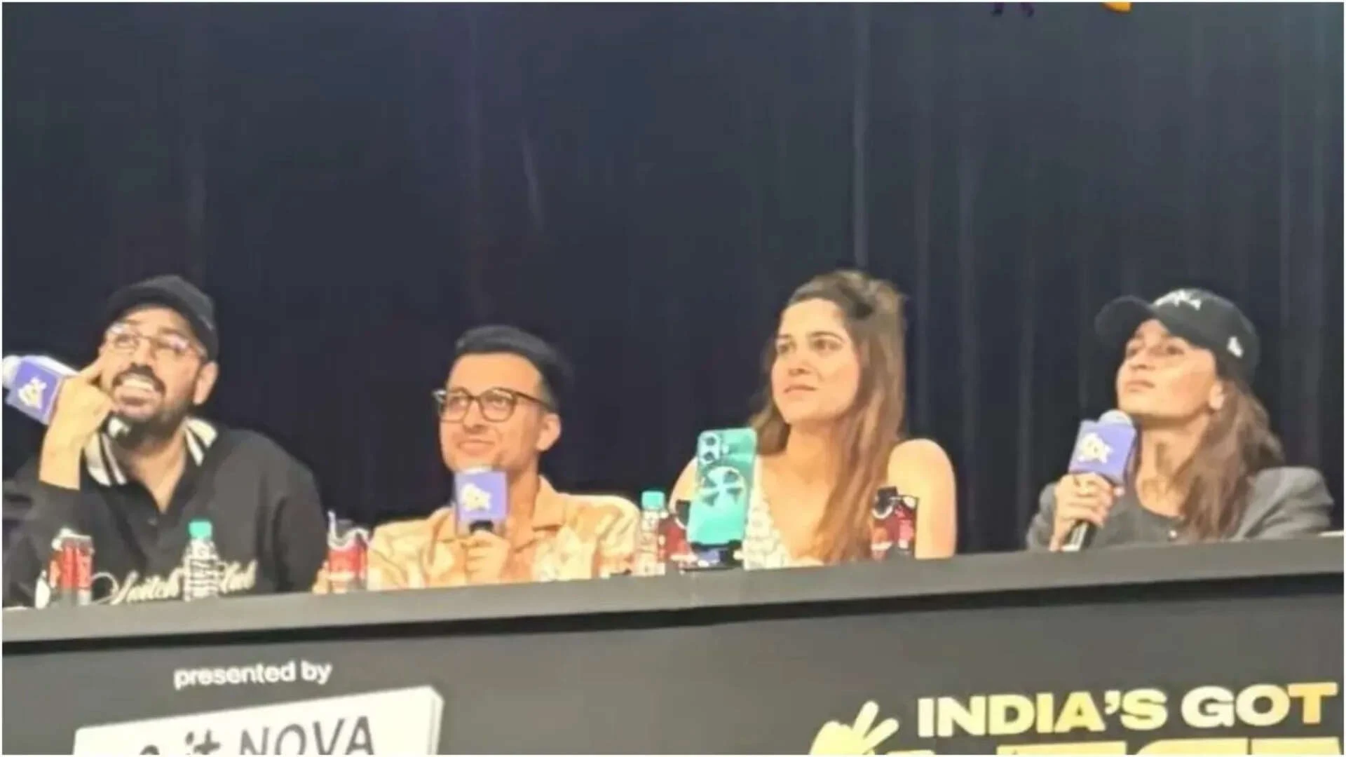 Alia's appearance on Samay Raina's show leaves internet DIVIDED