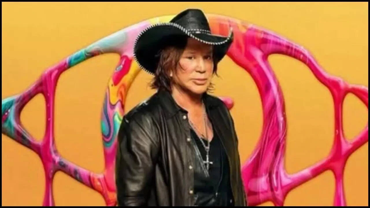 Mickey Rourke Crowdfunding: Actor seeks $100,000 to avoid eviction