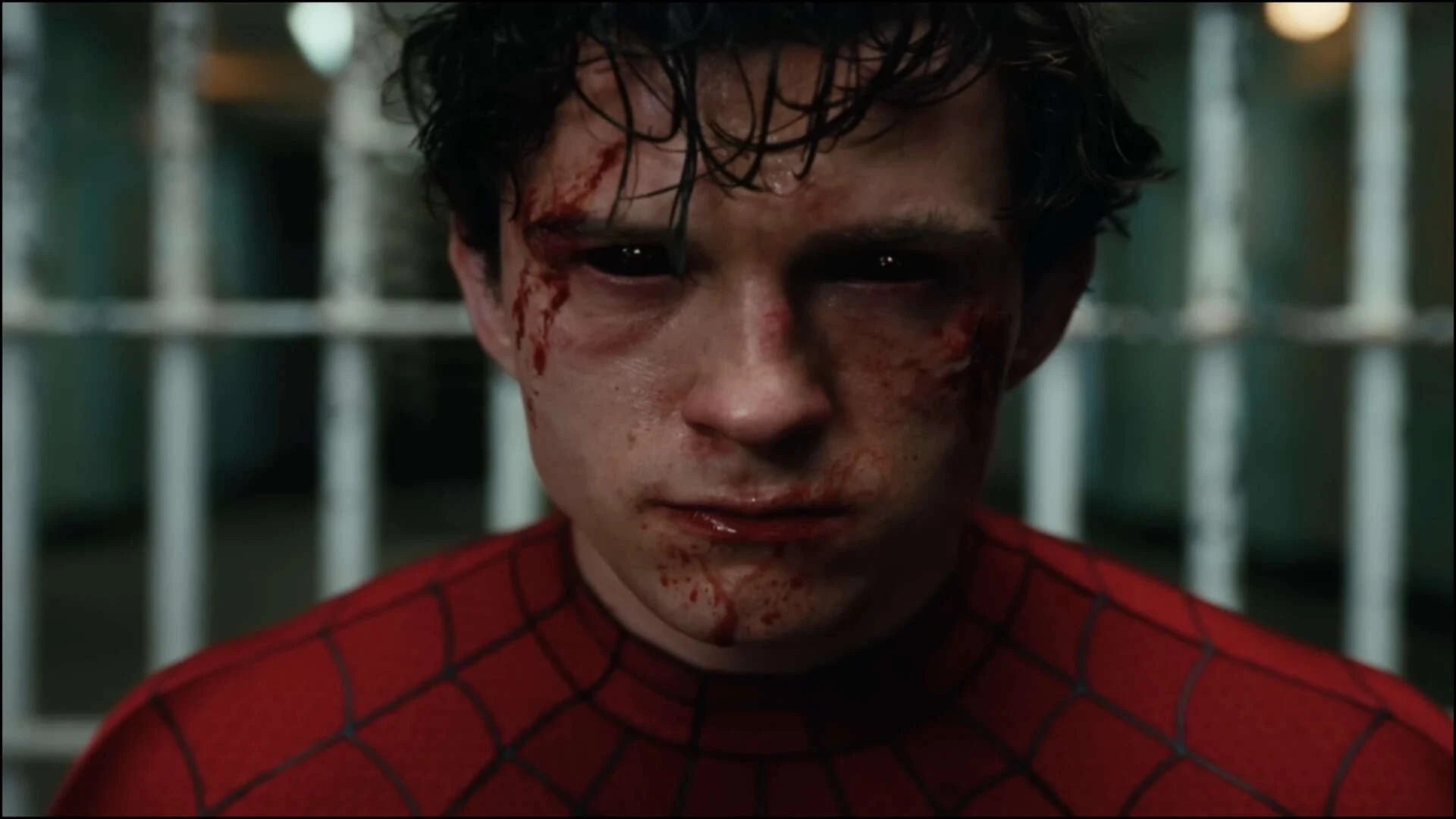 Early reviews for ‘Spider-Man: Brand New Day’