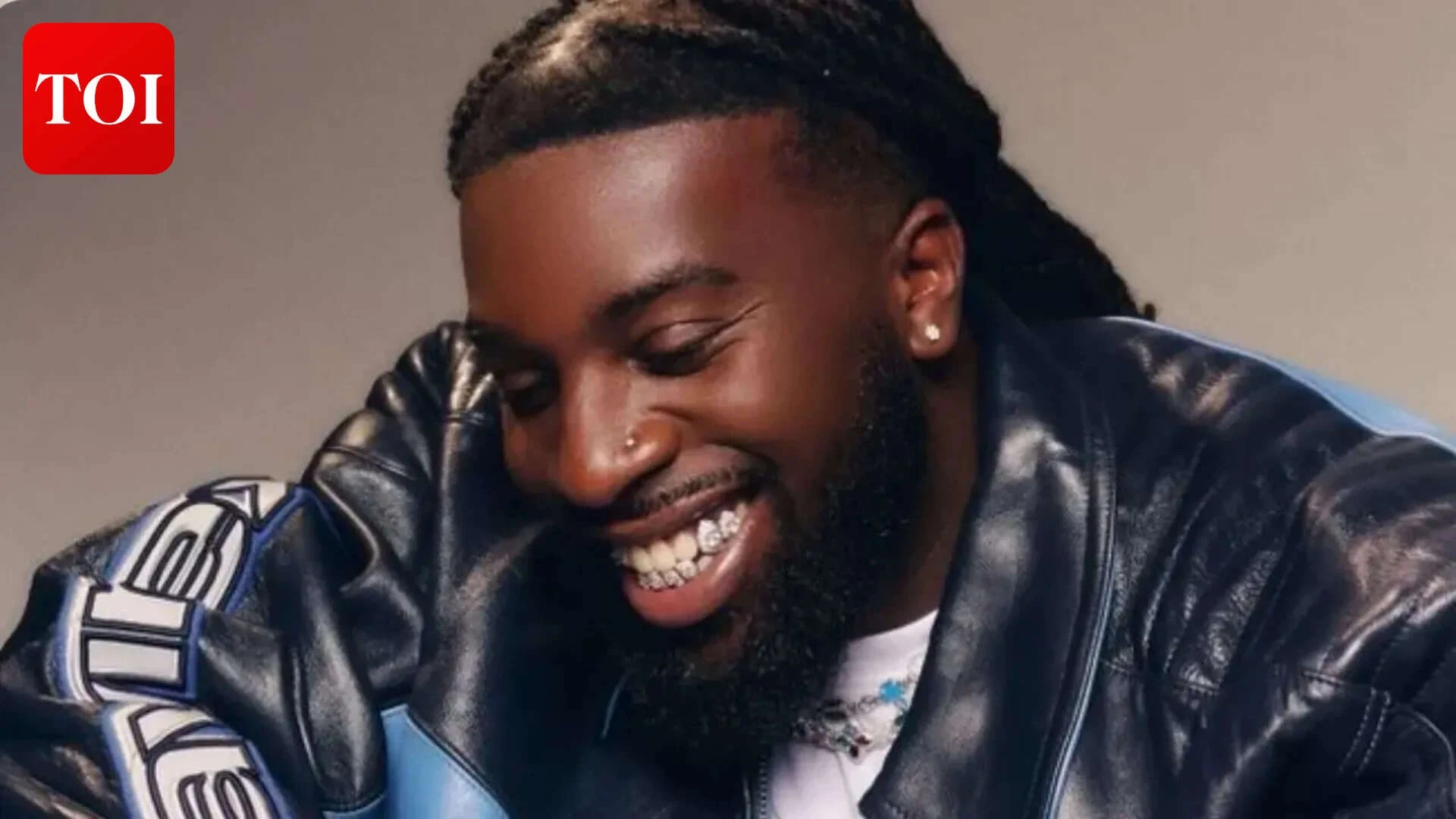 Talay Riley passes away following London stabbing incident