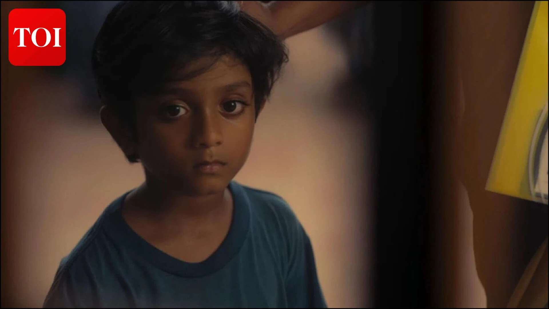 ‘Balan: The Boy’ box office collection day 5
