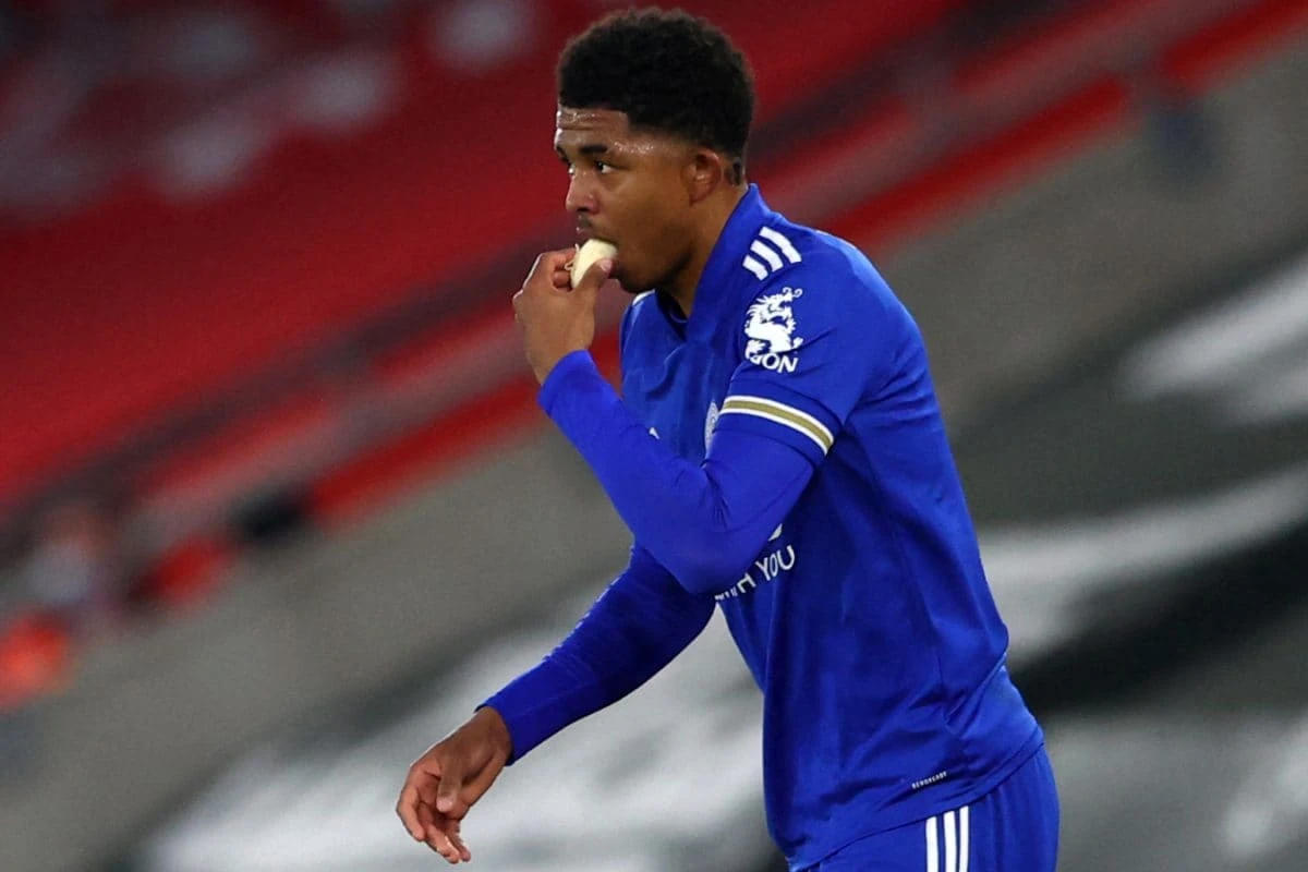 In God's Name: Premier League, EFL To Allow Ramadan Breaks For Muslim Players