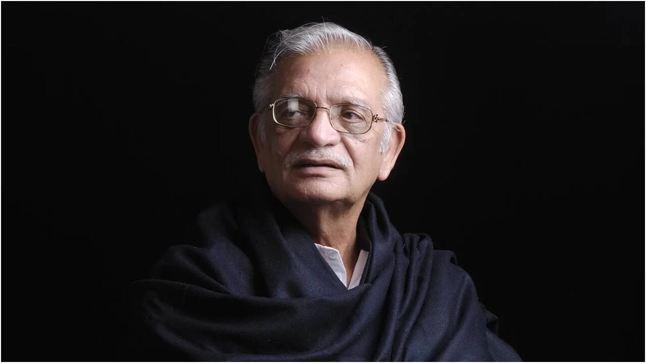 Maachis 30th anniversary: Gulzar says film reflected truth of extremism