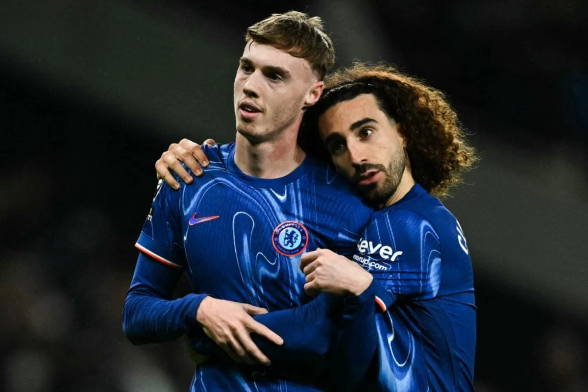 Chelsea Hit With Transfer Ban, Handed 131 Crore Fine By Premier League