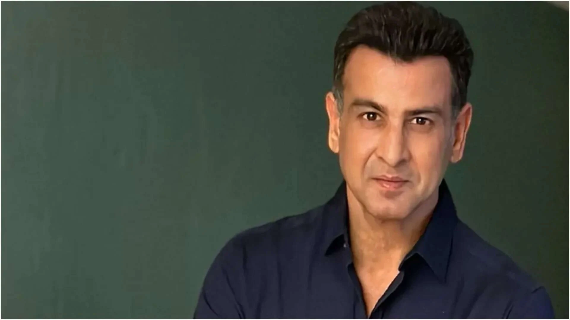 Ronit Roy issues stern WARNING to scammers impersonating him